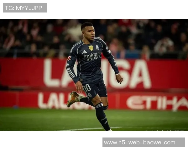 姆巴佩59球跻身21世纪年度射手榜前十C罗莱万紧随其后