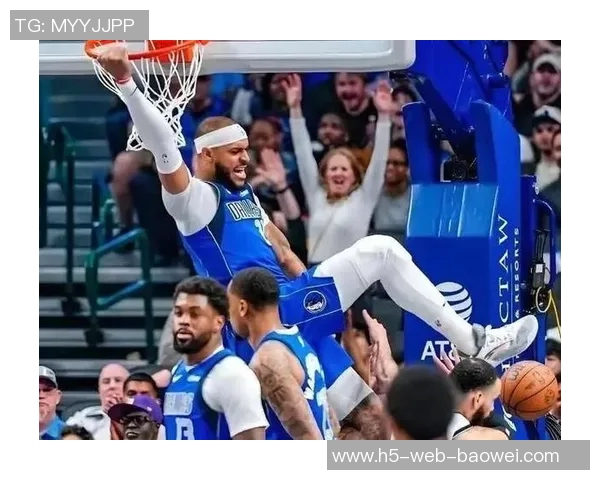 明天独行侠主场对决尼克斯加福德与莱夫利预计将会出战