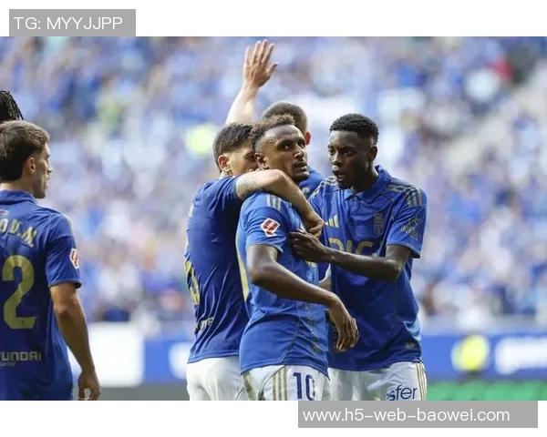 西甲分析：奥维耶多主场防线脆弱面临严峻考验