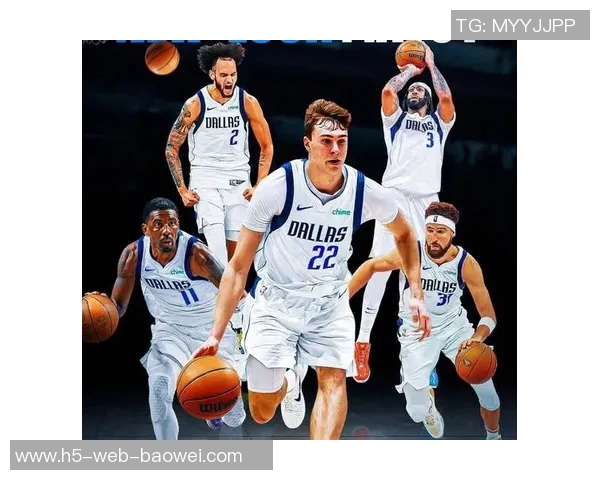 克莱首次替补迎战独行侠拉塞尔首发弗拉格重回三号位调整阵容