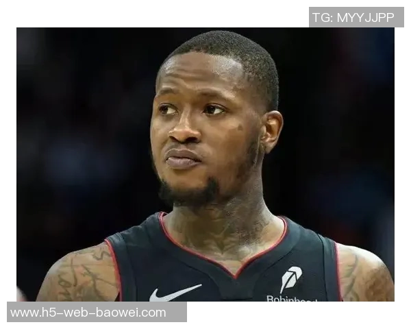 NBA调查罗齐尔结果公布清白后他被直接带走引发热议