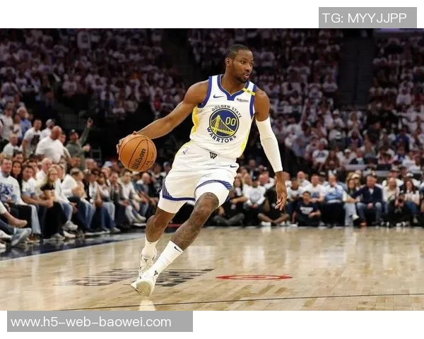 勇士或将交易库明加科尔对其表现不满引发猜测