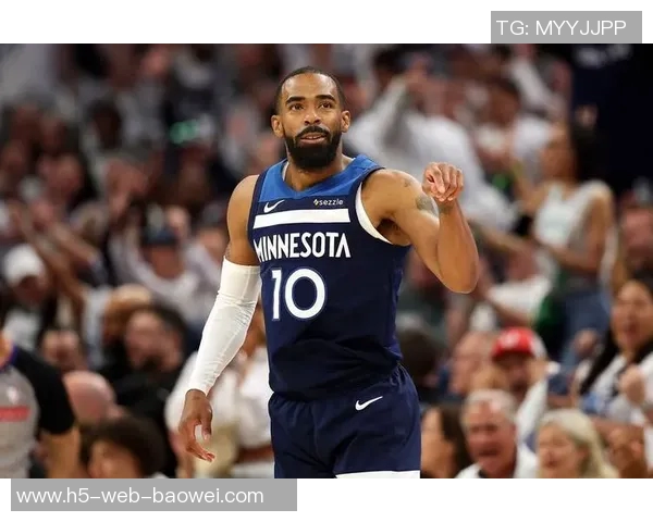 勇士接下来对阵雷霆76人骑士公牛森林狼开拓者能赢几场分析