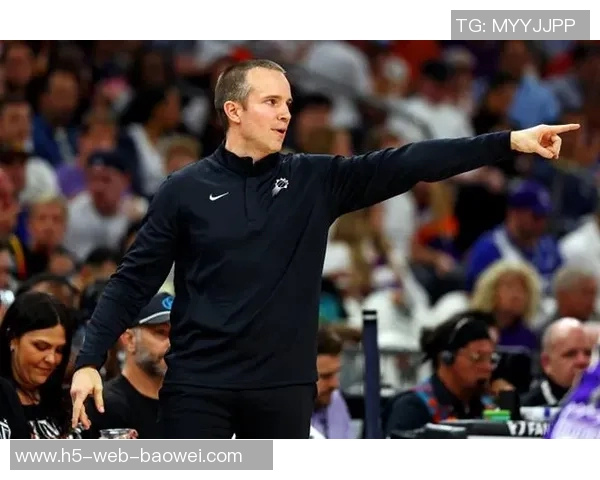 太阳主教练透露马威伤情情况预计不会影响长期出战但需进一步检查确认