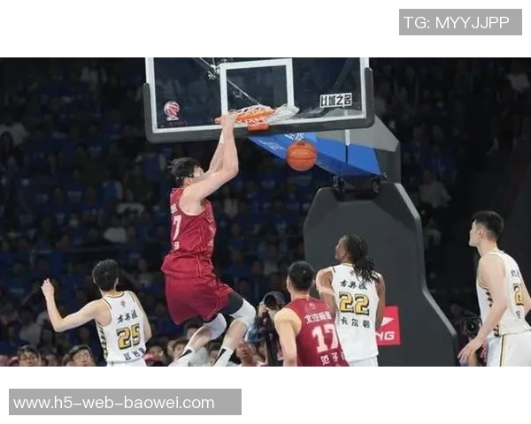 北京队开季四连胜后赛程安排未来四场比赛三连客再战广厦