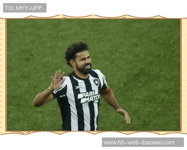 阿森纳寻求引援目标锁定伊尔迪兹与法兰克福巴霍亚等左边锋