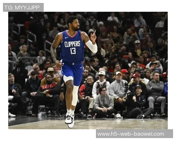 76人第三节表现低迷却末节逆袭成联盟最佳展现极端反差