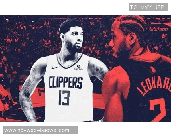 保罗谈快船总冠军梦想强调当下专注与努力的重要性