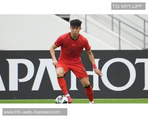 K1联赛调整政策取消U22球员强制首发首轮仅7人上场引发热议