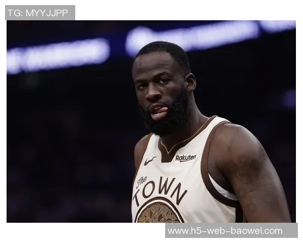 勇士客场挑战灰熊追梦出战成疑梅尔顿因伤缺阵影响比赛走势