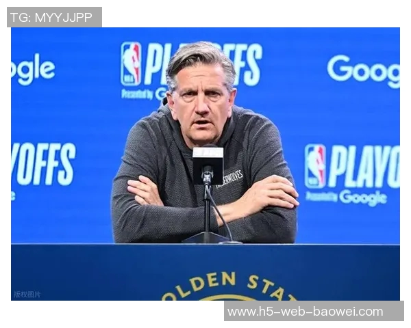 森林狼总经理回应字母哥流言称将专注自身发展与球队成长