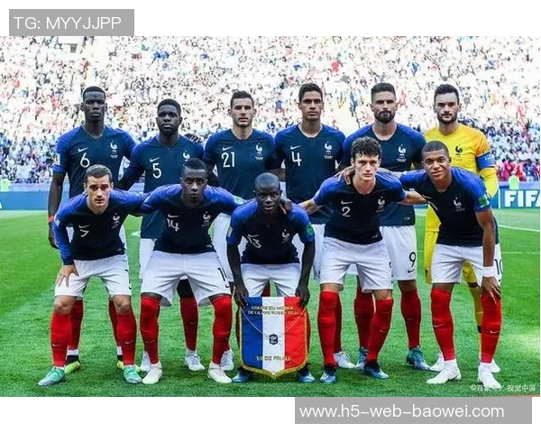 博涅克直言米兰尚未具备争冠实力国米与那不勒斯将成最大竞争者