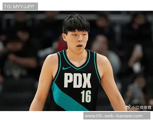 杨瀚森上半场缺阵里斯替补失准下半场能否逆转局势