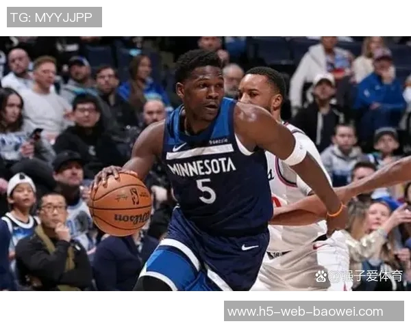 华子逆转19分胜利信心满满称只要可控范围就能掌控比赛